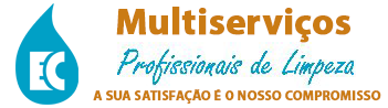EC_Multiservicos_LOGO_351x98