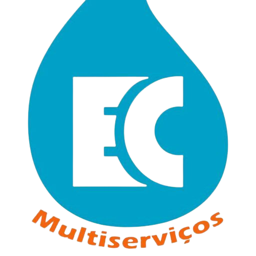 ec-multiservicos_logo